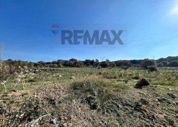 Vista delle montagne - Building land Via Scala Vecchia
snc, Paterno - photo 6