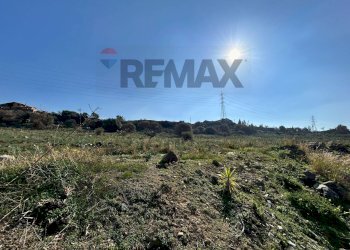 Vista delle montagne - Building land Via Scala Vecchia
snc, Paterno - photo 7