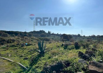 Vista delle montagne - Building land Via Scala Vecchia
snc, Paterno - photo 10