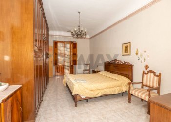 Camera / camera da letto - Semi-detached house Via San Leonardo
 
31, Caltagirone - photo 9