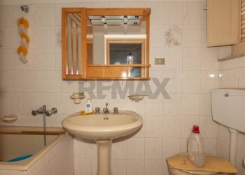 Bagno - Semi-detached house Via San Leonardo
 
31, Caltagirone - photo 17