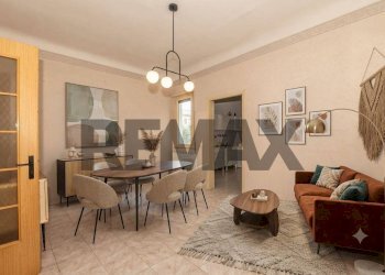 Sala da pranzo - Semi-detached house Via San Leonardo
 
31, Caltagirone - photo 1