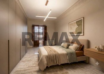 Camera / camera da letto - Semi-detached house Via San Leonardo
 
31, Caltagirone - photo 10