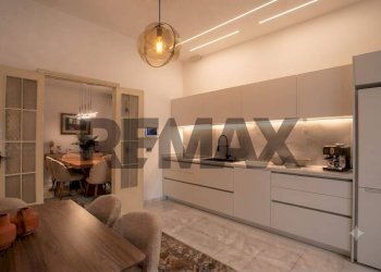 Cucina - Semi-detached house Via San Leonardo
 
31, Caltagirone - photo 14