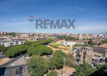 Edificio all\'aperto - Appartamento Via Acquedotto Greco
 
137, Catania - foto 1