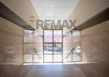 Ricezione / Lobby - Appartamento Via Acquedotto Greco
 
137, Catania - foto 4