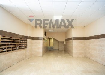 Ricezione / Lobby - Appartamento Via Acquedotto Greco
 
137, Catania - foto 5