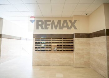 Ricezione / Lobby - Appartamento Via Acquedotto Greco
 
137, Catania - foto 6
