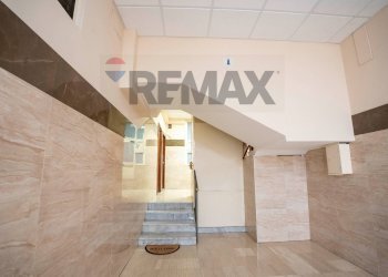 Ricezione / Lobby - Appartamento Via Acquedotto Greco
 
137, Catania - foto 7