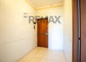 Stanza vuota - Appartamento Via Acquedotto Greco
 
137, Catania - foto 11