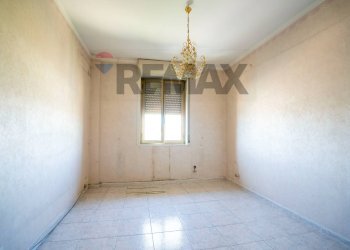 Stanza vuota - Appartamento Via Acquedotto Greco
 
137, Catania - foto 13