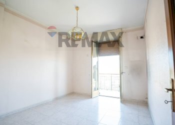 Stanza vuota - Appartamento Via Acquedotto Greco
 
137, Catania - foto 17