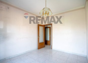 Stanza vuota - Appartamento Via Acquedotto Greco
 
137, Catania - foto 18