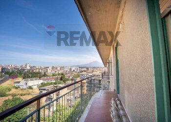 Balcone - Appartamento Via Acquedotto Greco
 
137, Catania - foto 20