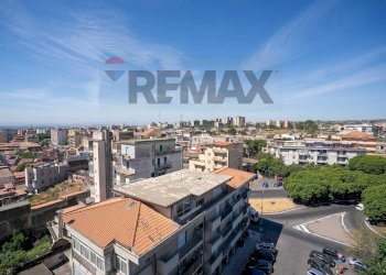 Edificio all\'aperto - Appartamento Via Acquedotto Greco
 
137, Catania - foto 21