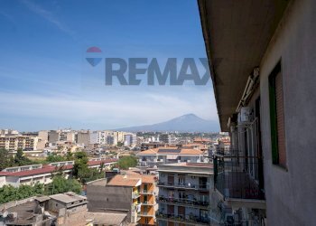 Edificio all\'aperto - Appartamento Via Acquedotto Greco
 
137, Catania - foto 23