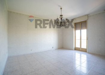 Stanza vuota - Appartamento Via Acquedotto Greco
 
137, Catania - foto 26