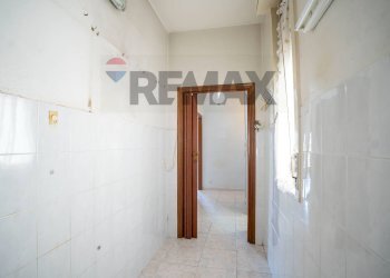 Hall / corridoio - Appartamento Via Acquedotto Greco
 
137, Catania - foto 29