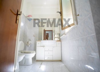 Bagno - Appartamento Via Acquedotto Greco
 
137, Catania - foto 30