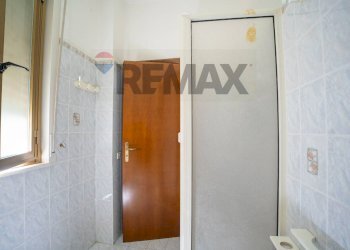 Bagno - Appartamento Via Acquedotto Greco
 
137, Catania - foto 31