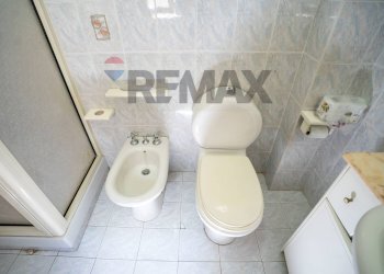 Bagno - Appartamento Via Acquedotto Greco
 
137, Catania - foto 32