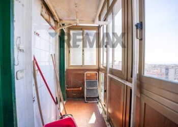 Lavanderia - Appartamento Via Acquedotto Greco
 
137, Catania - foto 37
