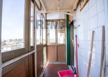 Lavanderia - Appartamento Via Acquedotto Greco
 
137, Catania - foto 38