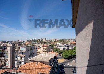 Edificio all\'aperto - Appartamento Via Acquedotto Greco
 
137, Catania - foto 39