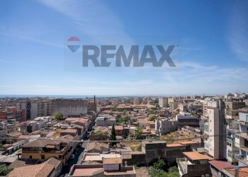 Edificio all\'aperto - Appartamento Via Acquedotto Greco
 
137, Catania - foto 40