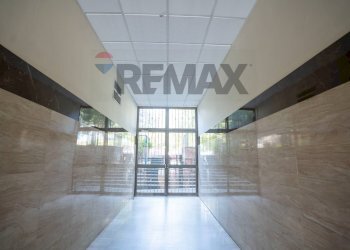 Ricezione / Lobby - Appartamento Via Acquedotto Greco
 
137, Catania - foto 41