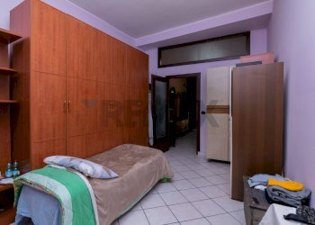 Camera / camera da letto - Casa indipendente Via Sebastiano Catania
 
286, Catania - foto 7