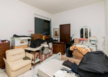 Camera / camera da letto - Casa indipendente Via Sebastiano Catania
 
286, Catania - foto 10