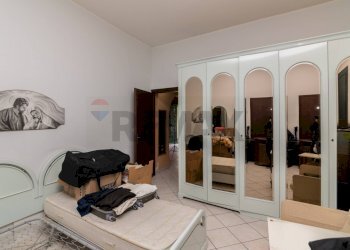 Camera / camera da letto - Casa indipendente Via Sebastiano Catania
 
286, Catania - foto 11