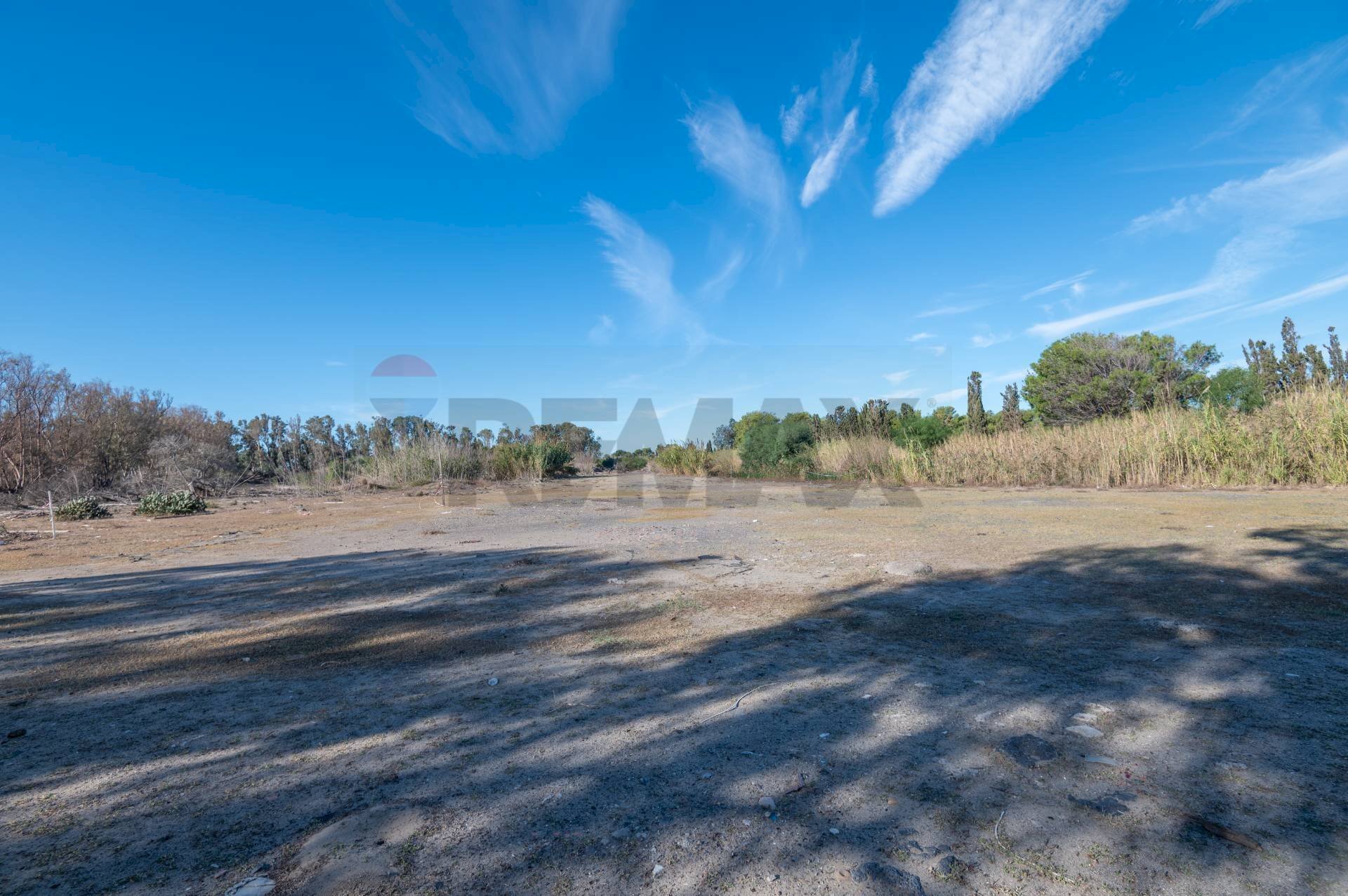 Vista dell\'acqua - Agricultural land Viale Presidente Kennedy
77, Catania - photo 2