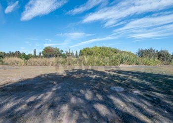 Vista delle montagne - Agricultural land Viale Presidente Kennedy
77, Catania - photo 5