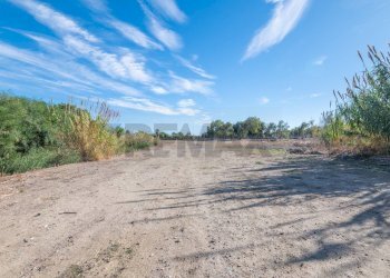 Vista dell\'acqua - Agricultural land Viale Presidente Kennedy
77, Catania - photo 27
