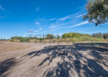 Vista dell\'acqua - Agricultural land Viale Presidente Kennedy
77, Catania - photo 29