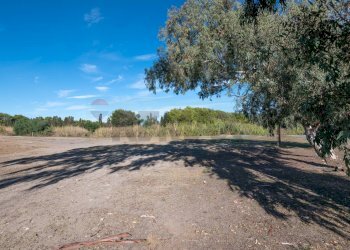 Vista dell\'acqua - Agricultural land Viale Presidente Kennedy
77, Catania - photo 30