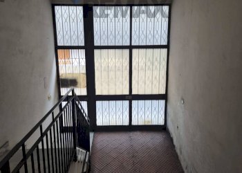 Stanza vuota - Quadrilocale Via Nazario Sauro
 
19, Aci Castello - foto 2