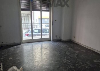 Stanza vuota - Quadrilocale Via Nazario Sauro
 
19, Aci Castello - foto 4