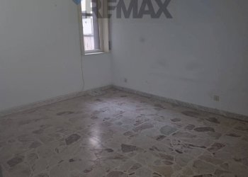 Stanza vuota - Quadrilocale Via Nazario Sauro
 
19, Aci Castello - foto 6