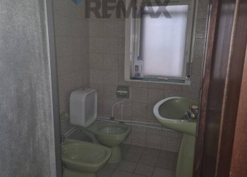 Bagno - Quadrilocale Via Nazario Sauro
 
19, Aci Castello - foto 7