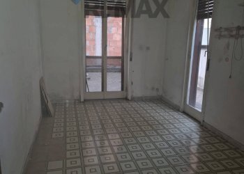 Stanza vuota - Quadrilocale Via Nazario Sauro
 
19, Aci Castello - foto 9