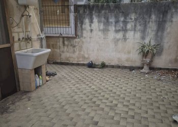 Terrazza - Quadrilocale Via Nazario Sauro
 
19, Aci Castello - foto 10