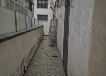 Edificio all\'aperto - Quadrilocale Via Nazario Sauro
 
19, Aci Castello - foto 11