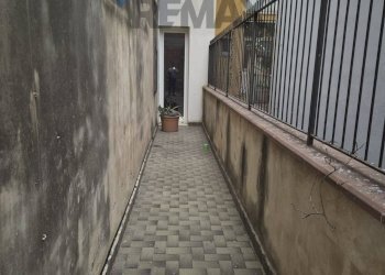 Terrazza - Quadrilocale Via Nazario Sauro
 
19, Aci Castello - foto 12