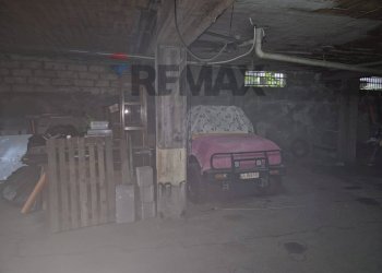 Parcheggio - Quadrilocale Via Nazario Sauro
 
19, Aci Castello - foto 14