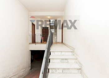 Scale - Four-room apartment Via Nazario Sauro
 
19, Aci Castello - photo 2