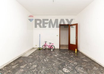 Stanza vuota - Four-room apartment Via Nazario Sauro
 
19, Aci Castello - photo 4