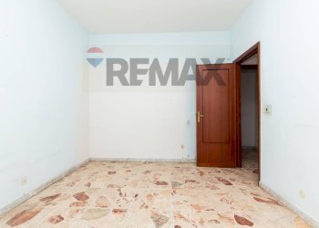 Stanza vuota - Four-room apartment Via Nazario Sauro
 
19, Aci Castello - photo 5